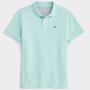 Vineyard Vines Boy polo shirt